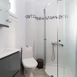 Olia With Private Pool * Pefkochori