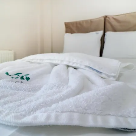 Olia With Private Pool ヴィラ *