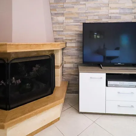 빌라 Olia With Private Pool